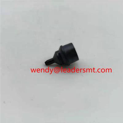 Siemens SMT 704 904 NOZZLE 00322602-06